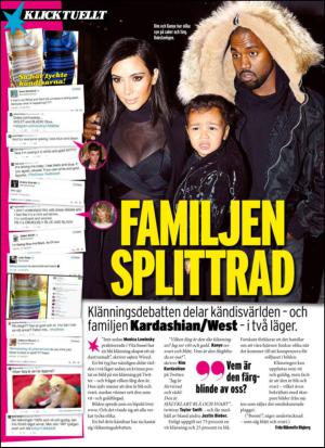 aftonbladet_klick-20150306_000_00_00_010.pdf