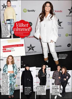 aftonbladet_klick-20150306_000_00_00_016.pdf