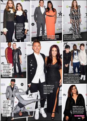 aftonbladet_klick-20150306_000_00_00_017.pdf