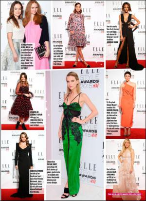 aftonbladet_klick-20150306_000_00_00_019.pdf