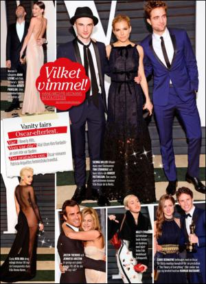 aftonbladet_klick-20150306_000_00_00_020.pdf