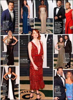 aftonbladet_klick-20150306_000_00_00_021.pdf