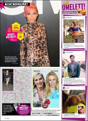 aftonbladet_klick-20150306_000_00_00_022.pdf