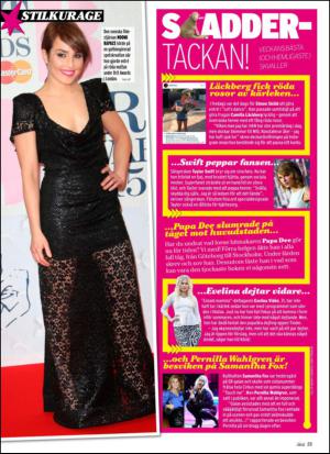 aftonbladet_klick-20150306_000_00_00_023.pdf