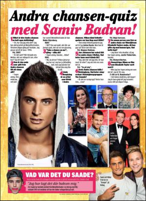 aftonbladet_klick-20150306_000_00_00_024.pdf