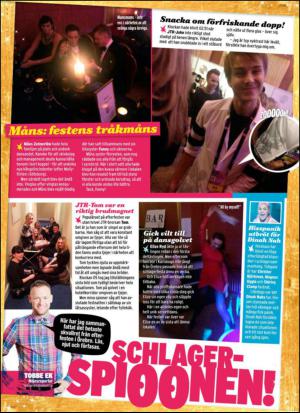 aftonbladet_klick-20150306_000_00_00_026.pdf