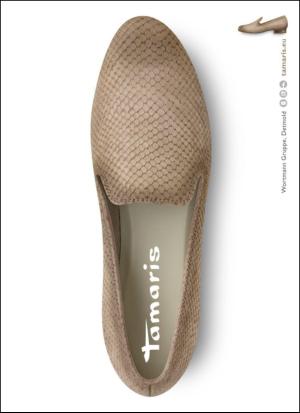 aftonbladet_klick-20150306_000_00_00_027.pdf