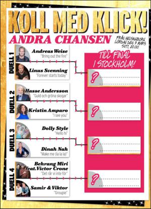 aftonbladet_klick-20150306_000_00_00_028.pdf