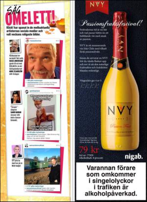 aftonbladet_klick-20150306_000_00_00_029.pdf