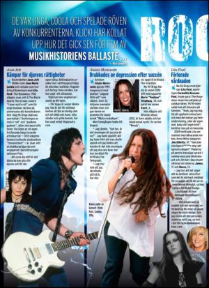 aftonbladet_klick-20150306_000_00_00_030.pdf