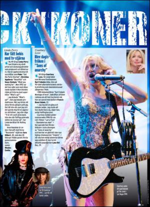 aftonbladet_klick-20150306_000_00_00_031.pdf