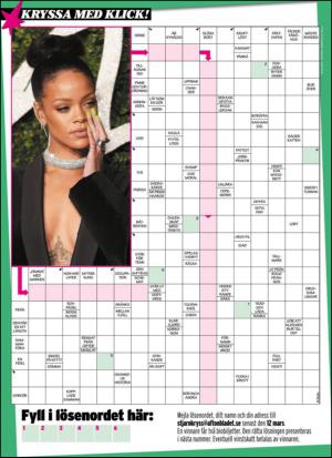 aftonbladet_klick-20150306_000_00_00_032.pdf