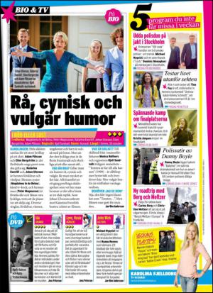 aftonbladet_klick-20150306_000_00_00_033.pdf
