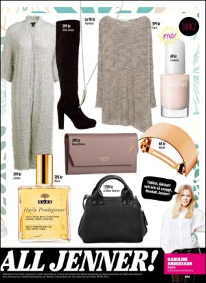 aftonbladet_klick-20150306_000_00_00_035.pdf