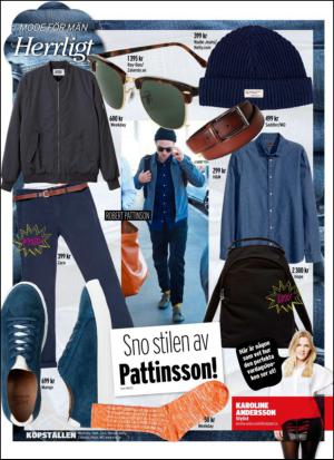 aftonbladet_klick-20150306_000_00_00_037.pdf