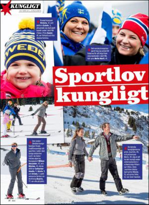 aftonbladet_klick-20150306_000_00_00_038.pdf