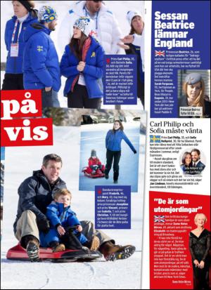 aftonbladet_klick-20150306_000_00_00_039.pdf