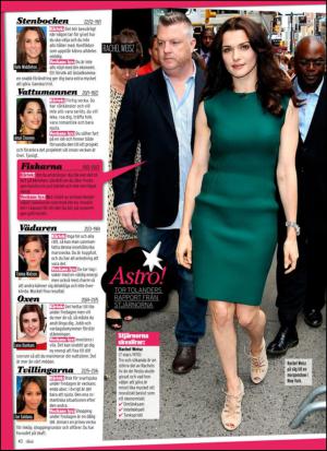 aftonbladet_klick-20150306_000_00_00_042.pdf