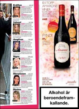 aftonbladet_klick-20150306_000_00_00_043.pdf