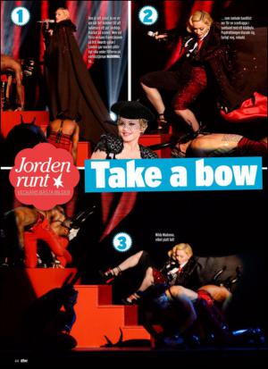 aftonbladet_klick-20150306_000_00_00_044.pdf