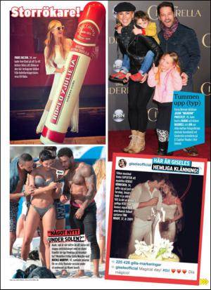 aftonbladet_klick-20150306_000_00_00_045.pdf