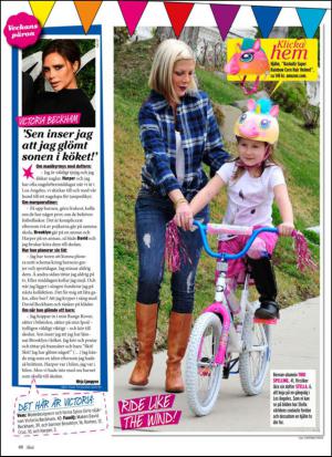 aftonbladet_klick-20150306_000_00_00_048.pdf