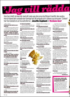 aftonbladet_klick-20150306_000_00_00_050.pdf