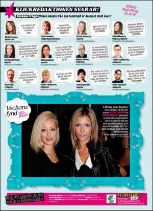 aftonbladet_klick-20150313_000_00_00_003.pdf