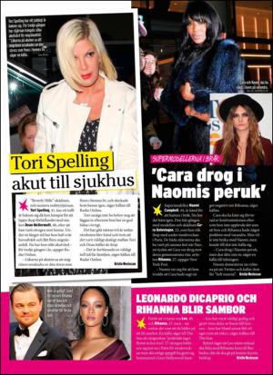 aftonbladet_klick-20150313_000_00_00_005.pdf