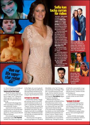 aftonbladet_klick-20150313_000_00_00_009.pdf