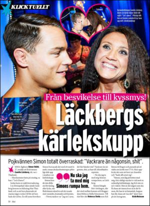 aftonbladet_klick-20150313_000_00_00_010.pdf