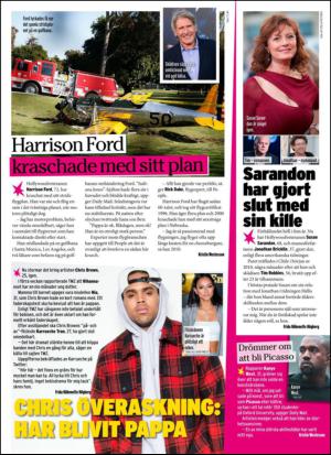 aftonbladet_klick-20150313_000_00_00_011.pdf