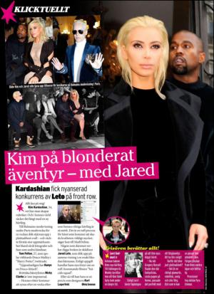 aftonbladet_klick-20150313_000_00_00_012.pdf