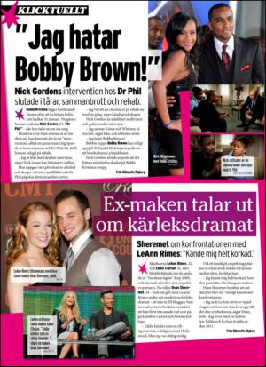 aftonbladet_klick-20150313_000_00_00_014.pdf