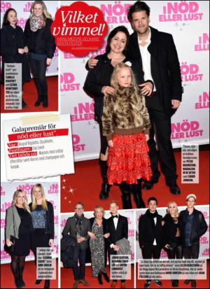 aftonbladet_klick-20150313_000_00_00_016.pdf