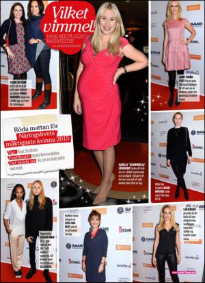 aftonbladet_klick-20150313_000_00_00_018.pdf