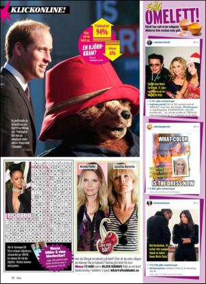 aftonbladet_klick-20150313_000_00_00_020.pdf