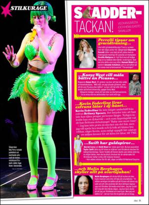 aftonbladet_klick-20150313_000_00_00_021.pdf