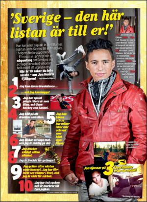 aftonbladet_klick-20150313_000_00_00_022.pdf