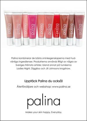 aftonbladet_klick-20150313_000_00_00_023.pdf