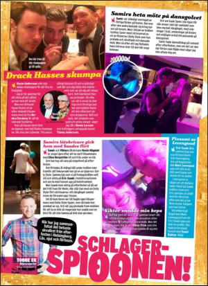 aftonbladet_klick-20150313_000_00_00_026.pdf