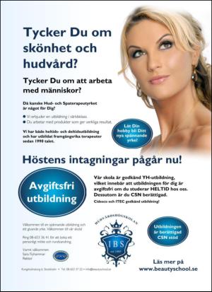 aftonbladet_klick-20150313_000_00_00_027.pdf