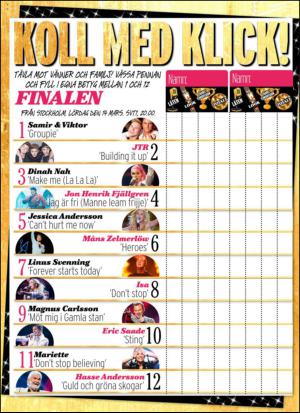 aftonbladet_klick-20150313_000_00_00_028.pdf