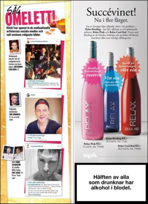 aftonbladet_klick-20150313_000_00_00_029.pdf