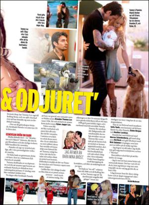 aftonbladet_klick-20150313_000_00_00_031.pdf