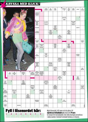 aftonbladet_klick-20150313_000_00_00_032.pdf