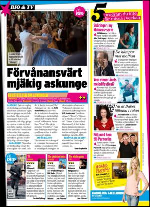 aftonbladet_klick-20150313_000_00_00_033.pdf