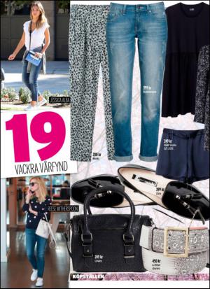 aftonbladet_klick-20150313_000_00_00_034.pdf