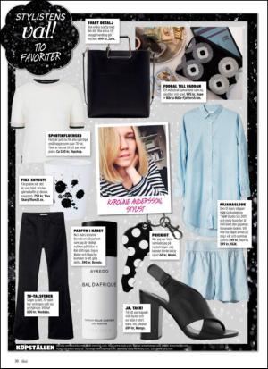 aftonbladet_klick-20150313_000_00_00_036.pdf