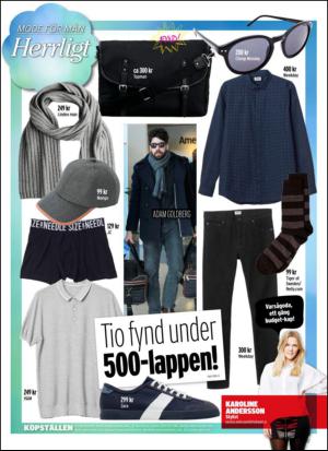 aftonbladet_klick-20150313_000_00_00_037.pdf